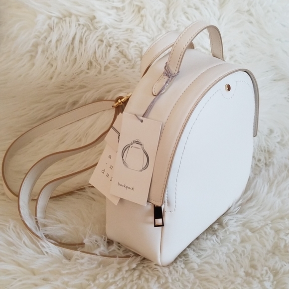 a new day Handbags - A NEW DAY, crossbody backpack!